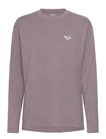 Roxy | Hangloose Washed Ls | M