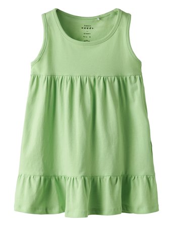 name it | Nmfvione Tank Dress | 86