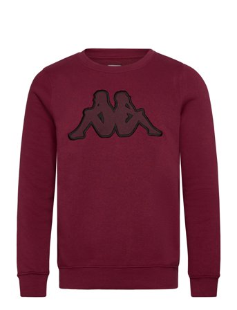 KAPPA | Km - Logo Airvit | M