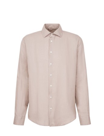 Seidensticker | New Kent Ot | 46