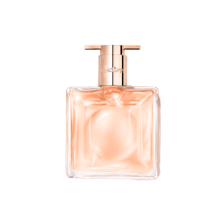 Lancôme Idôle Eau de Toilette Parfym & EdT Dam 25 ML