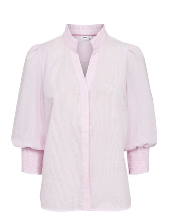 Nümph | Nujane Shirt | 34