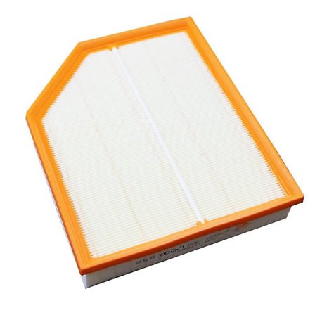 31370089 Luftfilter för S60 S80 V60 Xc60 Xc70 Xc90 2.0l L4