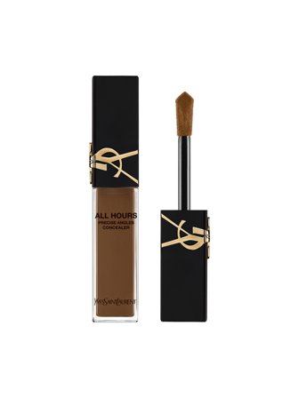 Yves Saint Laurent All Hours Concealer 15.0ml