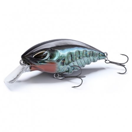 Nays CRNK 65 SR - S-05