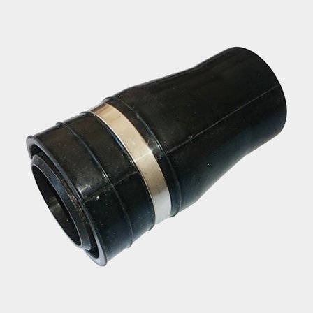 Rückschlagventil für Bootstoilette Sanimarin - Boot