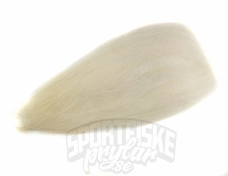 Bauer Premium Nayat XL, White Xmas