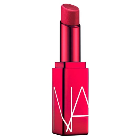 NARS AFTERGLOW LIP BALM TURBO - 257 3GR - Base Rossetto