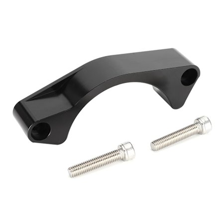 Subaru WRX Impreza Sti EJ20 / EJ25 191263 -jakohihnan ohjain