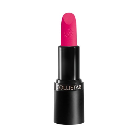 Collistar Puro Rossetto Matte 103 Fucsia Petunia 3.5ml - Rossetto mat