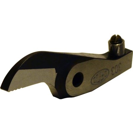 Dräco 270854 Keskileikkuri, Koneiden tarvikkeet & käyttöosat