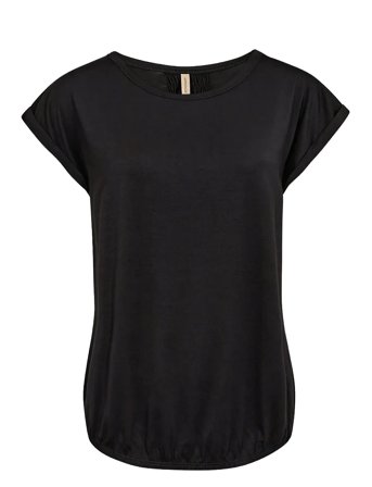 Soyaconcept | Sc-Marica | S