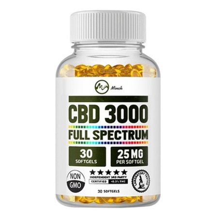 Minch Mekeup Sæt 60ml flasker 120ml Til Vip Kundepleje Tilbehør Hvide flasker