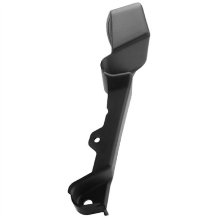 Bumperfäste vänster bil för Land Range Evoque 2012-2015 LR028551