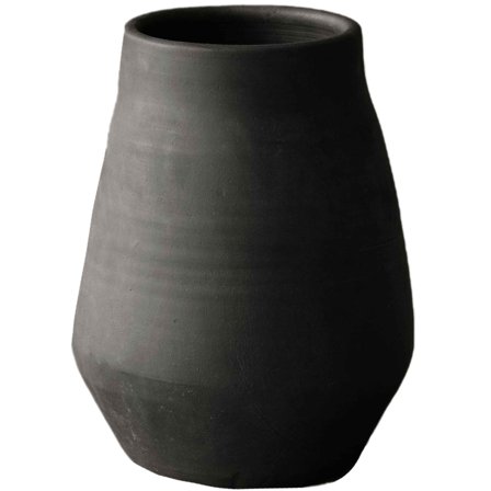 Tell me more Hero-ruukku, L