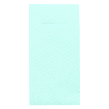 Mank Bestikkpose 1/8 40x40cm