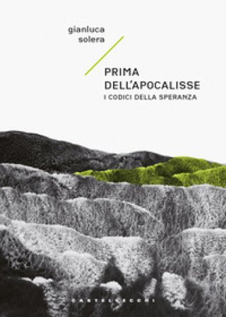 Prima dell'apocalisse. I codici della speranza Gianluca Solera