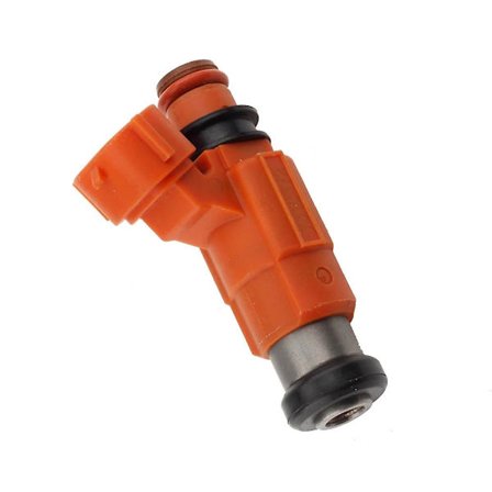 Polttoainesuutin Mitsubishi Cdh210/inp-771/md319791 -malliin