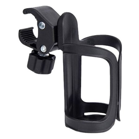 Pyörän juomapidike, pyörän pulloteline, 360 asteen pyörivä pulloteline, pyörän juomapidike, MTB-vesipulloteline, pyöräilyvesipullo pyörälle