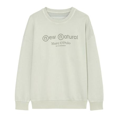 Marc O'Polo Sweatshirt inbo, Dame Sweatshirts