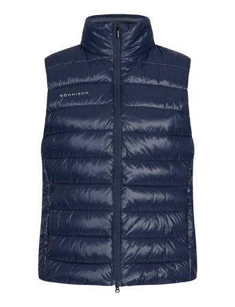 Röhnisch | Airlite Golf Padded Vest | S
