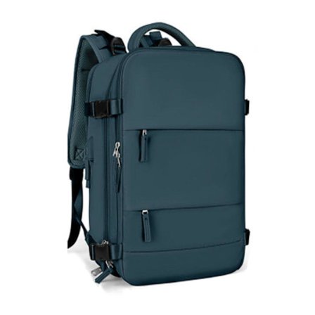 2023 Uusi Paras Alennus Matkareppu Naisille Käsimatkatavara Reppu Kannettavalle Tietokoneelle Vedenpitävä Retkeily Ulkoilu Urheilu