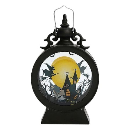 Isbitform med lokk, myke silikonformer, diamantformede isbiter for drikker og desserter, enkel fjerning