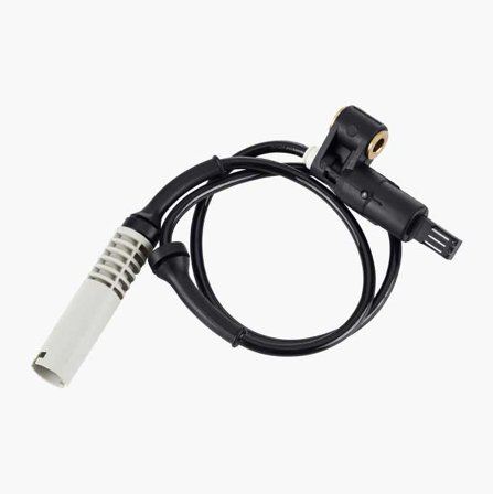 Biltema - ABS-SENSOR BMW