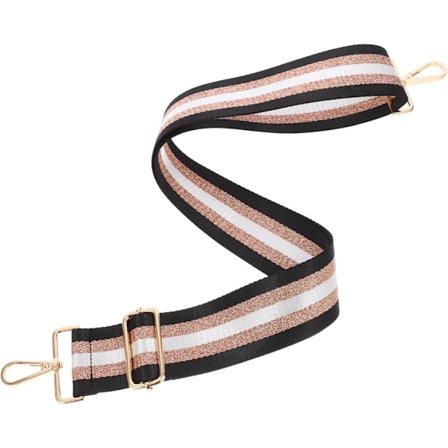 Laukun Hihna Naisten Laukun Hihna Olkalaukun Hihna Säädettävä Leveä Hihna