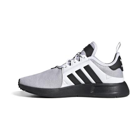 Adidas Sneakers , Wit , Heren , Maat: 36 EU