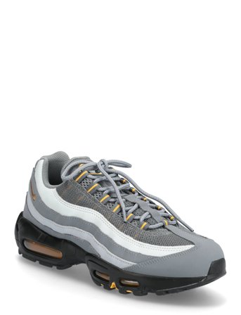 Nike Nike Air Max 95 - Grey - 42