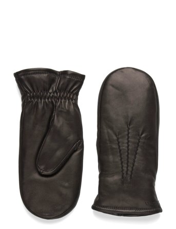 Wilson Black Black Hestra