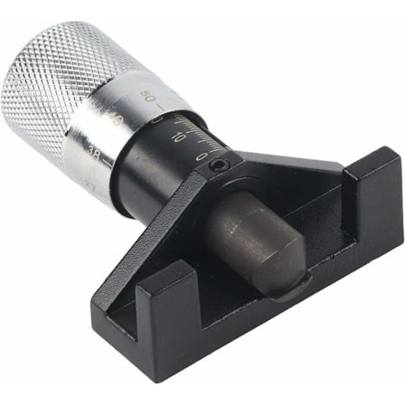 Jakohihnan kireysmittarin testauslaite ammattikäyttöön, autokorjaustyökalu