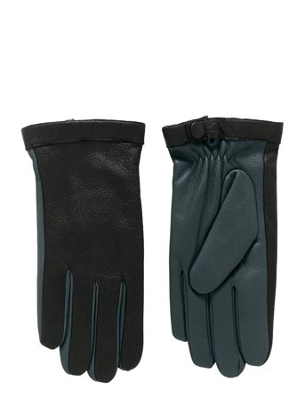 Matinique | Makirby Glove | 8