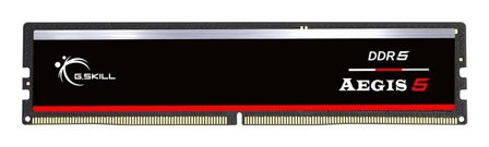 G.SKILL Memory Module 16 Gb