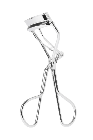 Å BEAUTY Eyelash Curler Sminkverktyg & tillbehör Unisex 1 PCS
