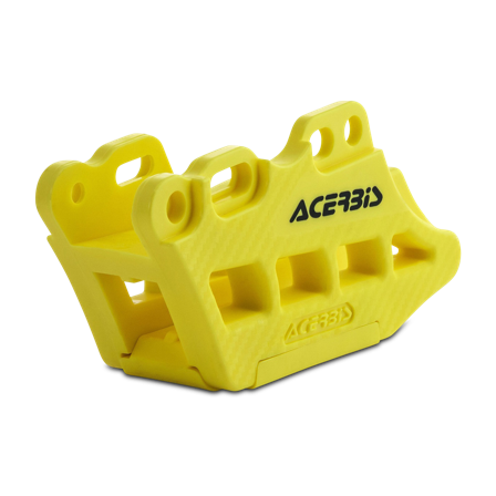 Guida Catena Acerbis - Suzuki RMX 450Z 2018-2019