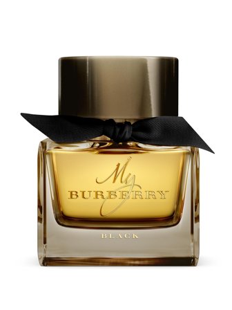 Burberry My Black Parfum (not before 01.08.2016) 50ml