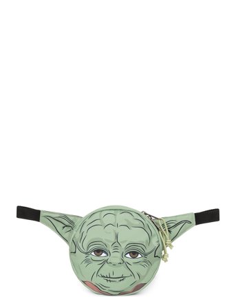 Eastpak | Yoda Bag | ONE SIZE