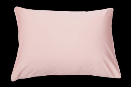 Ogland Shade Örngott Unisex Rosa 50X90