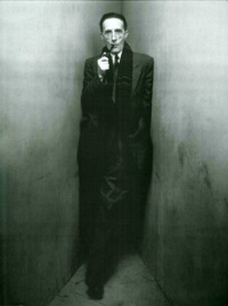 Un'estetica del simbolo tra arte e alchimia. Duchamp invisibile Maurizio Calvesi