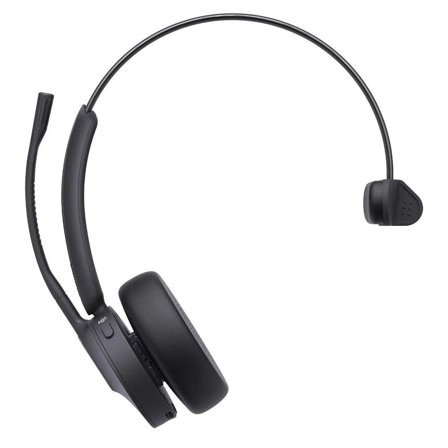 YEALINK WH64 Hybrid Mono - Headset