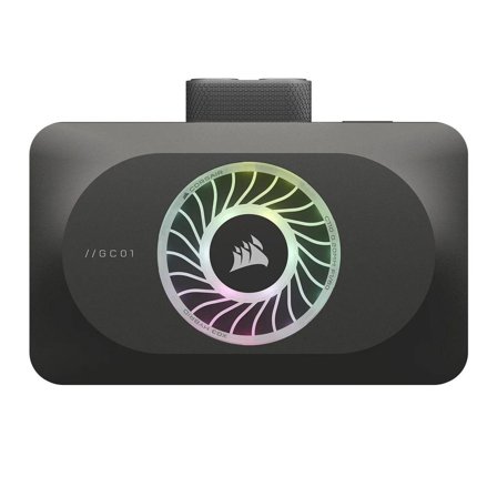 Corsair XG3 RGB (7900 XT(X))