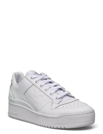 adidas Originals Forum Bold W - White - 40