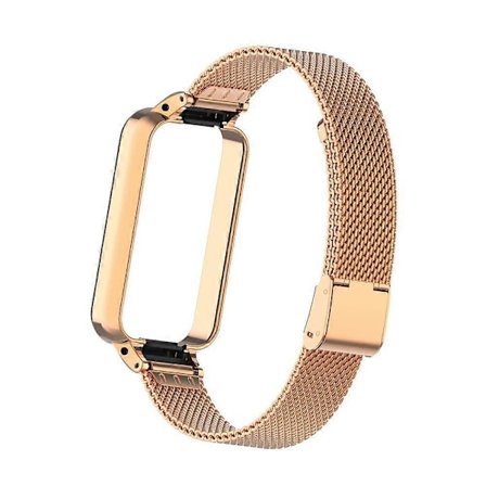 Klockarmband för Amazfit Band 7 SmartWatch Armband Armband för Amazfit Band 7 Armband