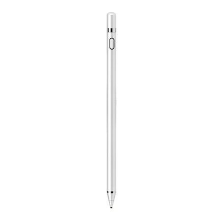 Universal Kapacitiv Touchscreen Stylus Pen Kompatibel med Huawei Tablets & Smartphones
