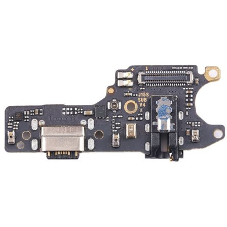 Xiaomi Redmi Note 9 4G / Redmi 9 Power / Redmi 9T Charging Board - Original