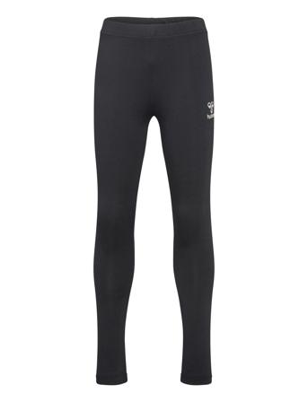 Hmltaia Tights Black Hummel