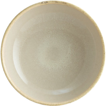 Bonna Sand Skål 14 cm