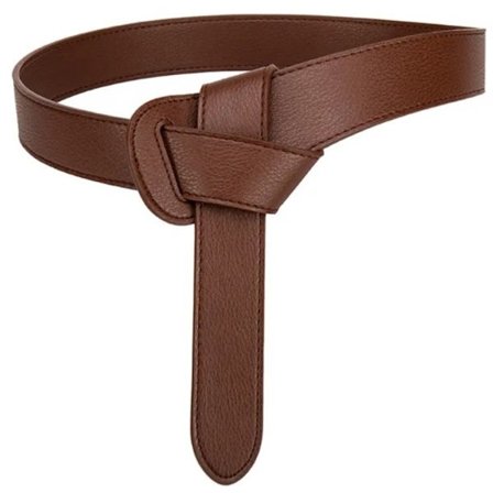 Go Go Gadget - Modebälte - Höft- eller midjebälte - Hög kvalitet - Hållbart - Lätt att använda